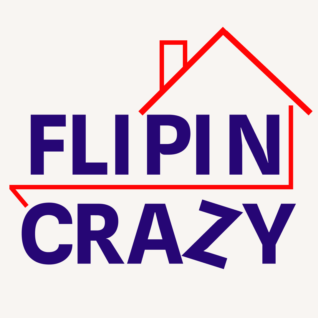 Flipin Crazy